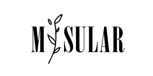 misular